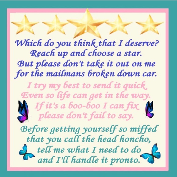 50 3x3 Thank You / Appreciation Card PRICE IS FIRM - Picture 4 of 4